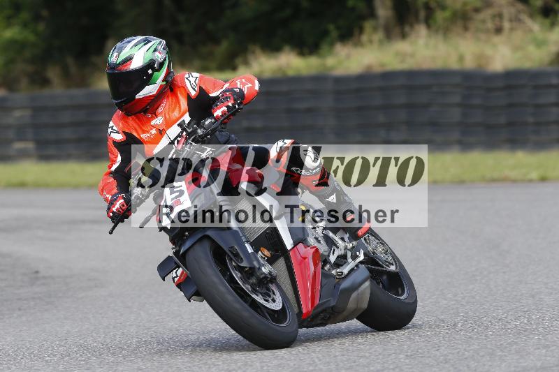 /Archiv-2024/69 14.09.2024 Speer Racing ADR/Gruppe rot/15